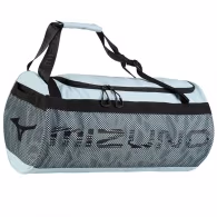 Geanta Mizuno Holdall 35